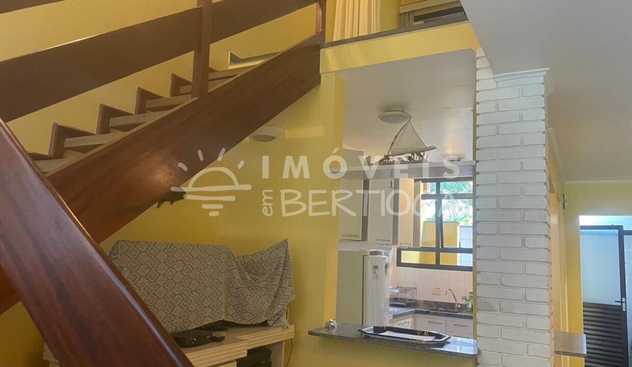 Villagio-alugar-BERTIOGA-RIVIERA-DE-SAO-LOURENCO-MV18335R-imobiliaria-na-riviera-imobiliaria-bertioga-2025-06-25_22-28-45_foto_rm-4