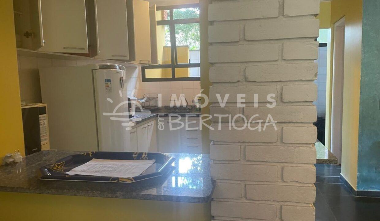Villagio-alugar-BERTIOGA-RIVIERA-DE-SAO-LOURENCO-MV18335R-imobiliaria-na-riviera-imobiliaria-bertioga-2025-06-25_22-28-45_foto_rm-5