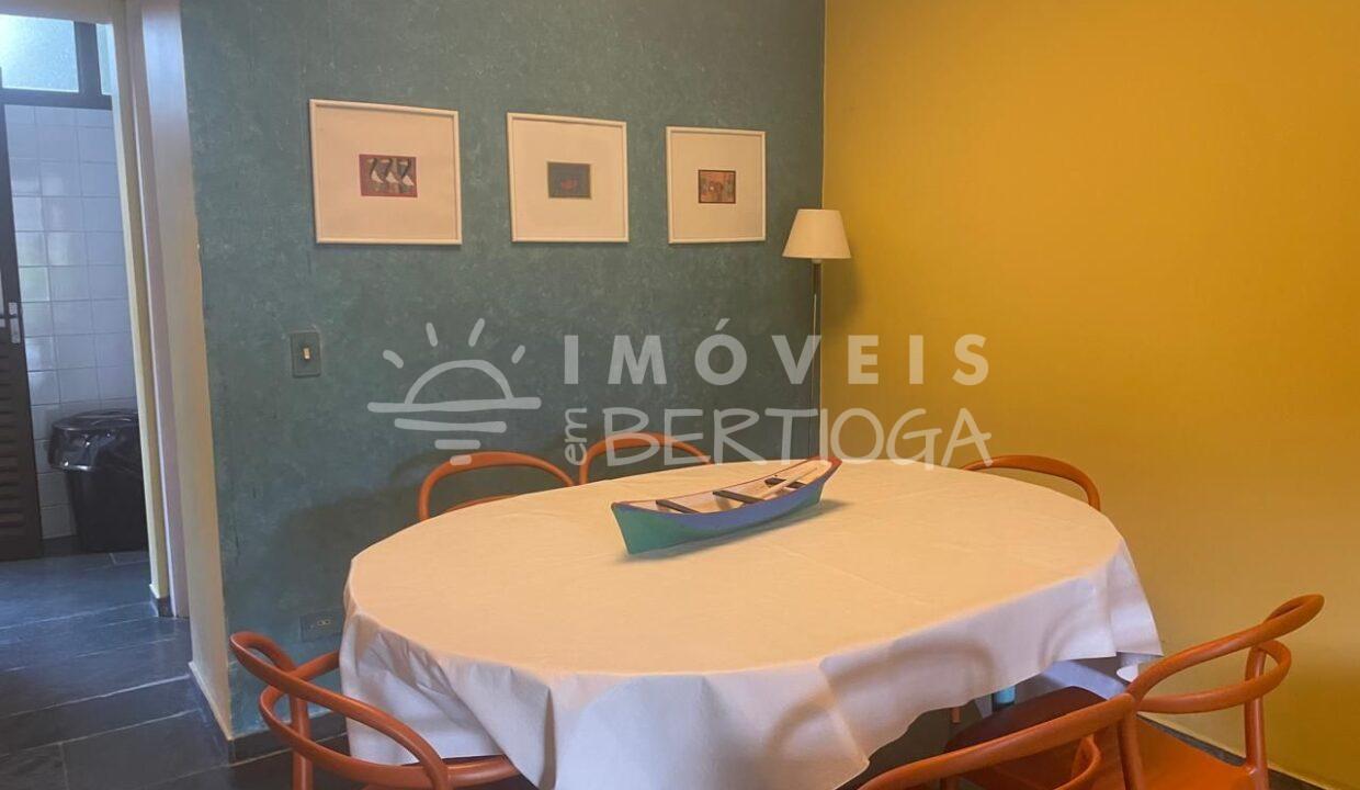 Villagio-alugar-BERTIOGA-RIVIERA-DE-SAO-LOURENCO-MV18335R-imobiliaria-na-riviera-imobiliaria-bertioga-2025-06-25_22-28-45_foto_rm-6