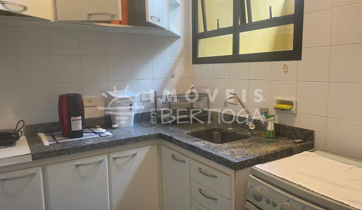 Villagio-alugar-BERTIOGA-RIVIERA-DE-SAO-LOURENCO-MV18335R-imobiliaria-na-riviera-imobiliaria-bertioga-2025-06-25_22-28-45_foto_rm-7