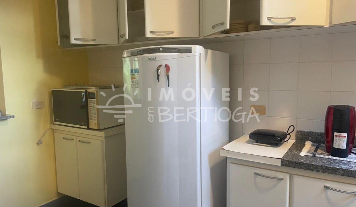 Villagio-alugar-BERTIOGA-RIVIERA-DE-SAO-LOURENCO-MV18335R-imobiliaria-na-riviera-imobiliaria-bertioga-2025-06-25_22-28-45_foto_rm-8