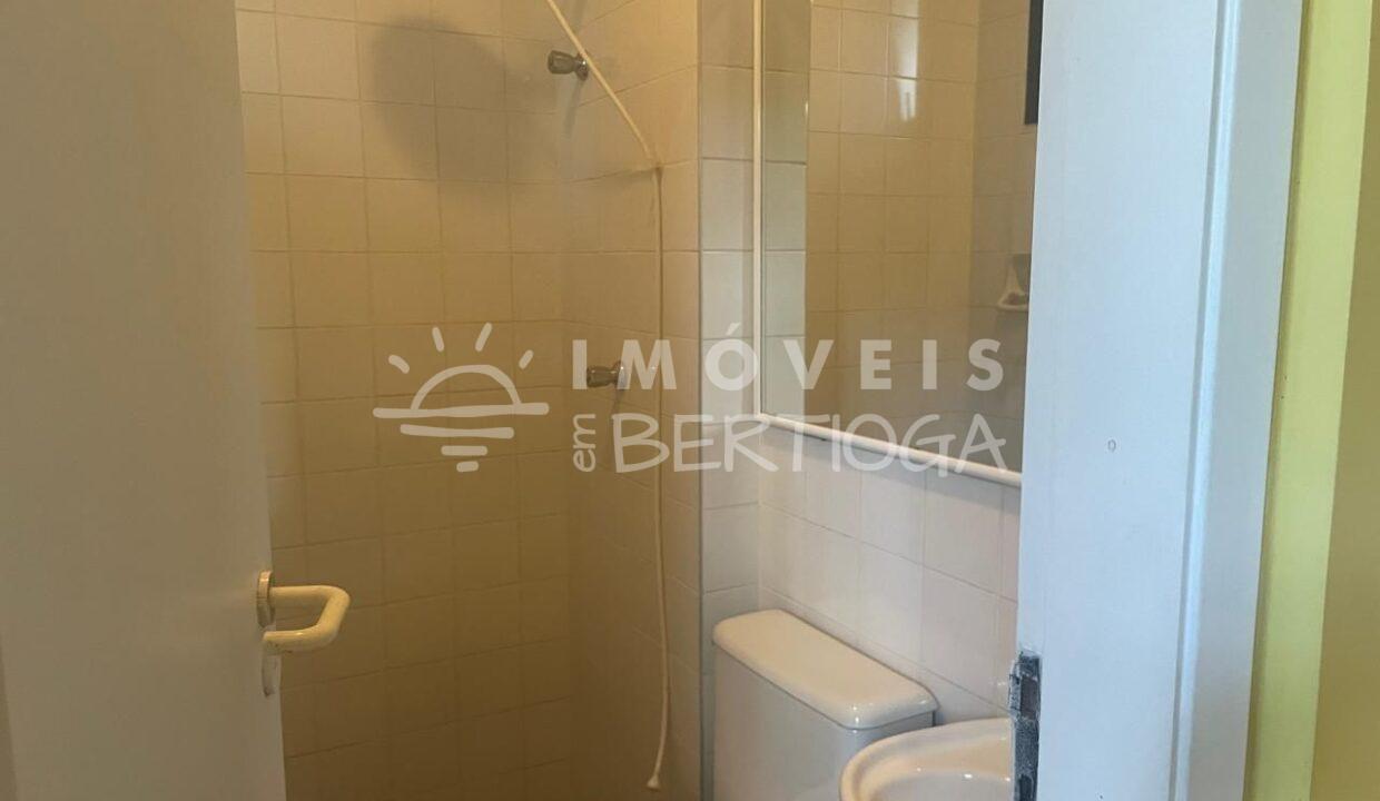 Villagio-alugar-BERTIOGA-RIVIERA-DE-SAO-LOURENCO-MV18335R-imobiliaria-na-riviera-imobiliaria-bertioga-2025-06-25_22-28-45_foto_rm-9