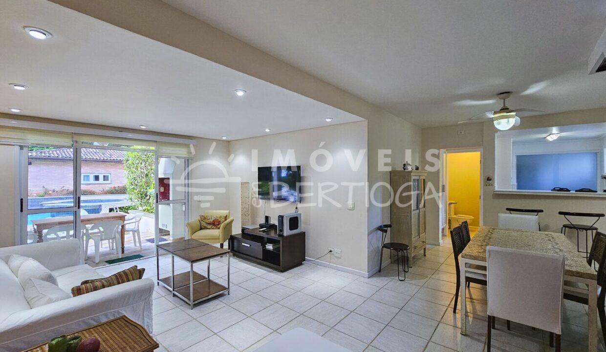 Villagio-alugar-BERTIOGA-RIVIERA-DE-SAO-LOURENCO-VL0416R-imobiliaria-na-riviera-imobiliaria-bertioga-2025-06-26_01-15-02_foto_rm-1