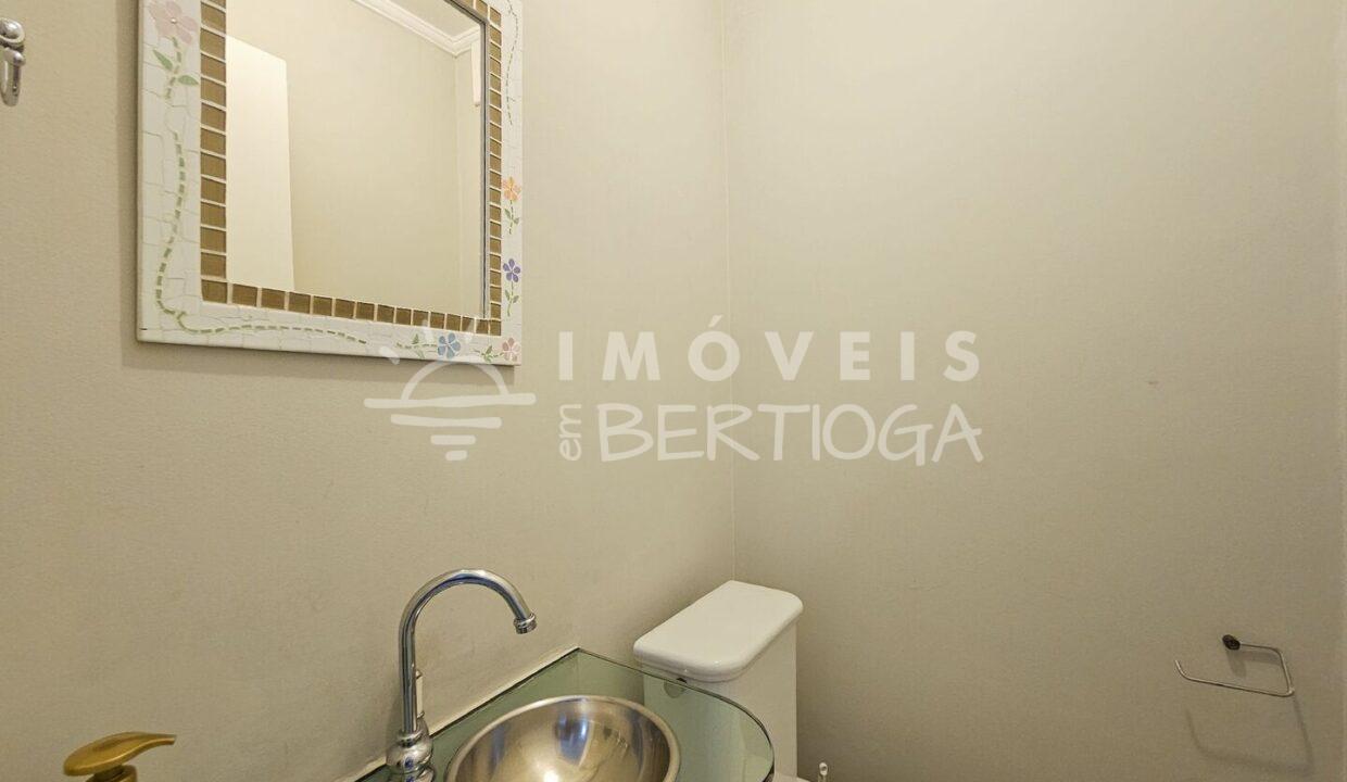 Villagio-alugar-BERTIOGA-RIVIERA-DE-SAO-LOURENCO-VL0416R-imobiliaria-na-riviera-imobiliaria-bertioga-2025-06-26_01-15-02_foto_rm-10