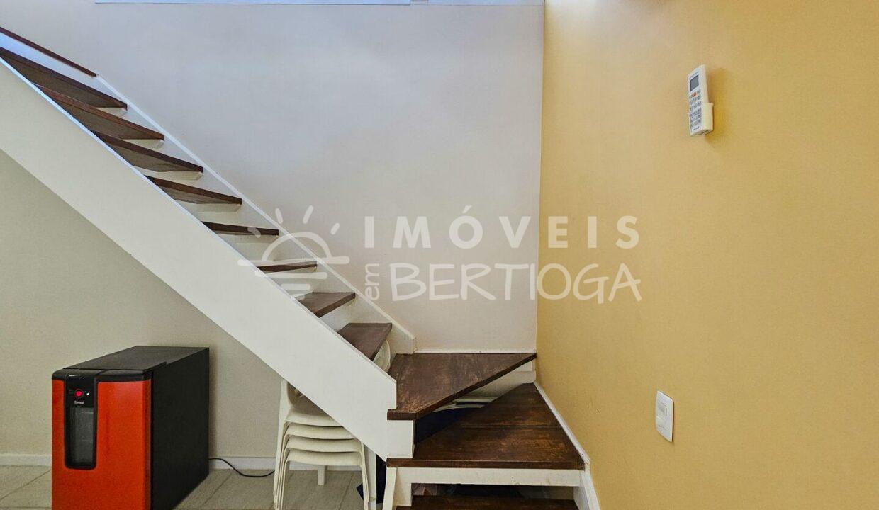Villagio-alugar-BERTIOGA-RIVIERA-DE-SAO-LOURENCO-VL0416R-imobiliaria-na-riviera-imobiliaria-bertioga-2025-06-26_01-15-02_foto_rm-11