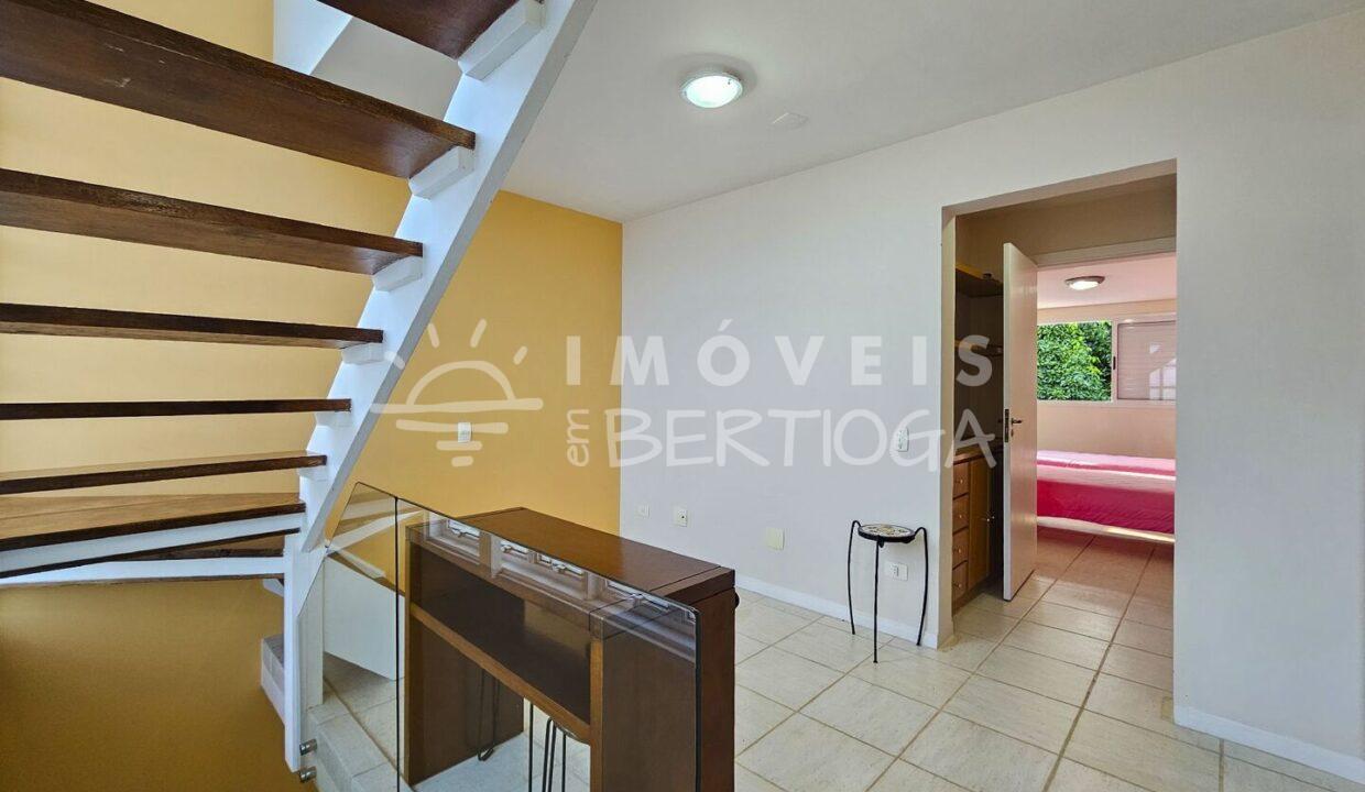 Villagio-alugar-BERTIOGA-RIVIERA-DE-SAO-LOURENCO-VL0416R-imobiliaria-na-riviera-imobiliaria-bertioga-2025-06-26_01-15-02_foto_rm-12