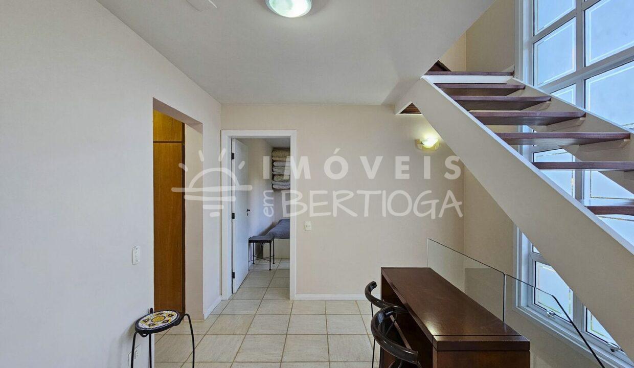 Villagio-alugar-BERTIOGA-RIVIERA-DE-SAO-LOURENCO-VL0416R-imobiliaria-na-riviera-imobiliaria-bertioga-2025-06-26_01-15-02_foto_rm-13