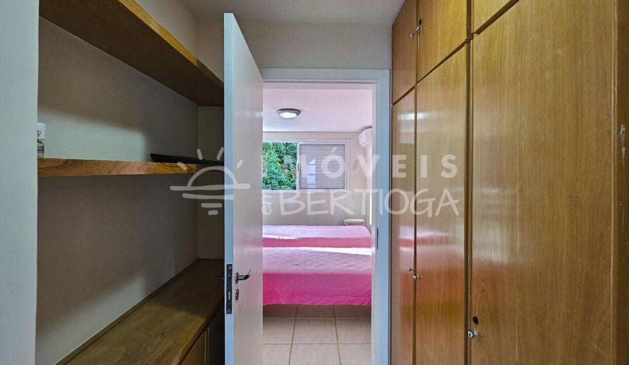 Villagio-alugar-BERTIOGA-RIVIERA-DE-SAO-LOURENCO-VL0416R-imobiliaria-na-riviera-imobiliaria-bertioga-2025-06-26_01-15-02_foto_rm-14