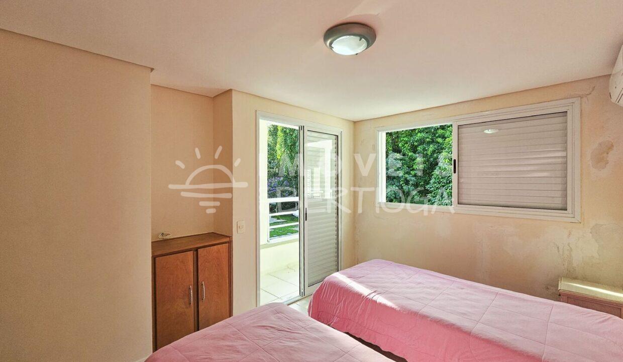 Villagio-alugar-BERTIOGA-RIVIERA-DE-SAO-LOURENCO-VL0416R-imobiliaria-na-riviera-imobiliaria-bertioga-2025-06-26_01-15-02_foto_rm-15