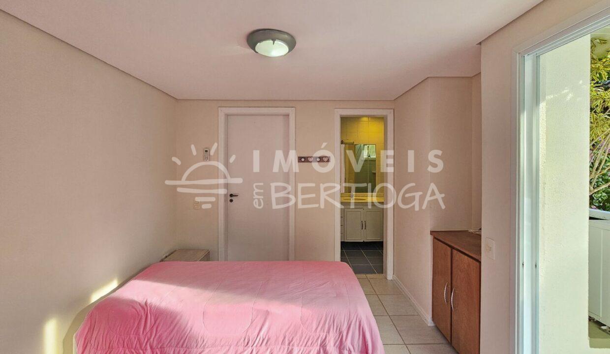 Villagio-alugar-BERTIOGA-RIVIERA-DE-SAO-LOURENCO-VL0416R-imobiliaria-na-riviera-imobiliaria-bertioga-2025-06-26_01-15-02_foto_rm-16