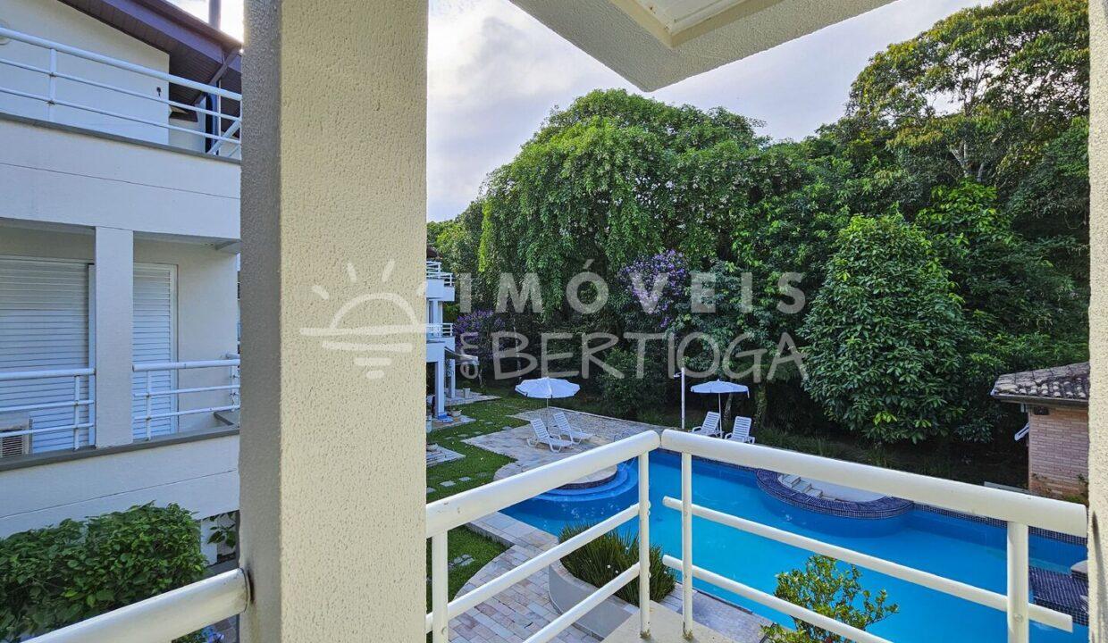 Villagio-alugar-BERTIOGA-RIVIERA-DE-SAO-LOURENCO-VL0416R-imobiliaria-na-riviera-imobiliaria-bertioga-2025-06-26_01-15-02_foto_rm-17
