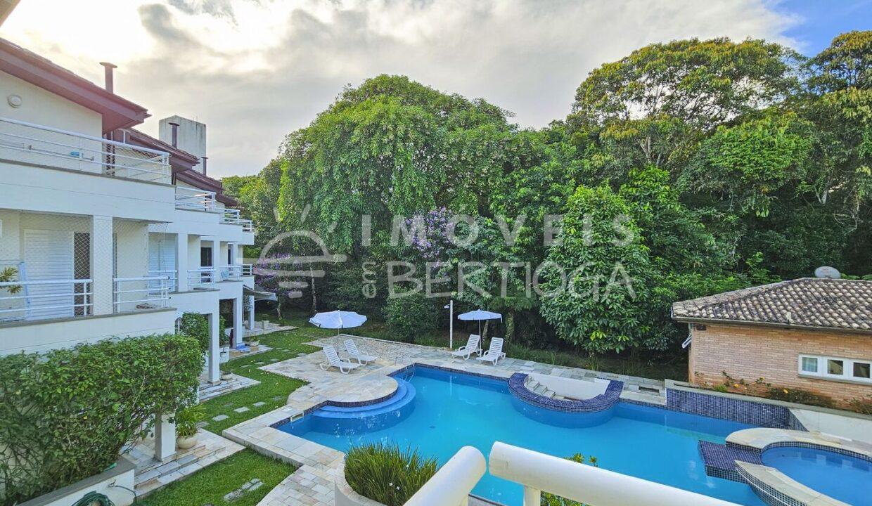 Villagio-alugar-BERTIOGA-RIVIERA-DE-SAO-LOURENCO-VL0416R-imobiliaria-na-riviera-imobiliaria-bertioga-2025-06-26_01-15-02_foto_rm-18