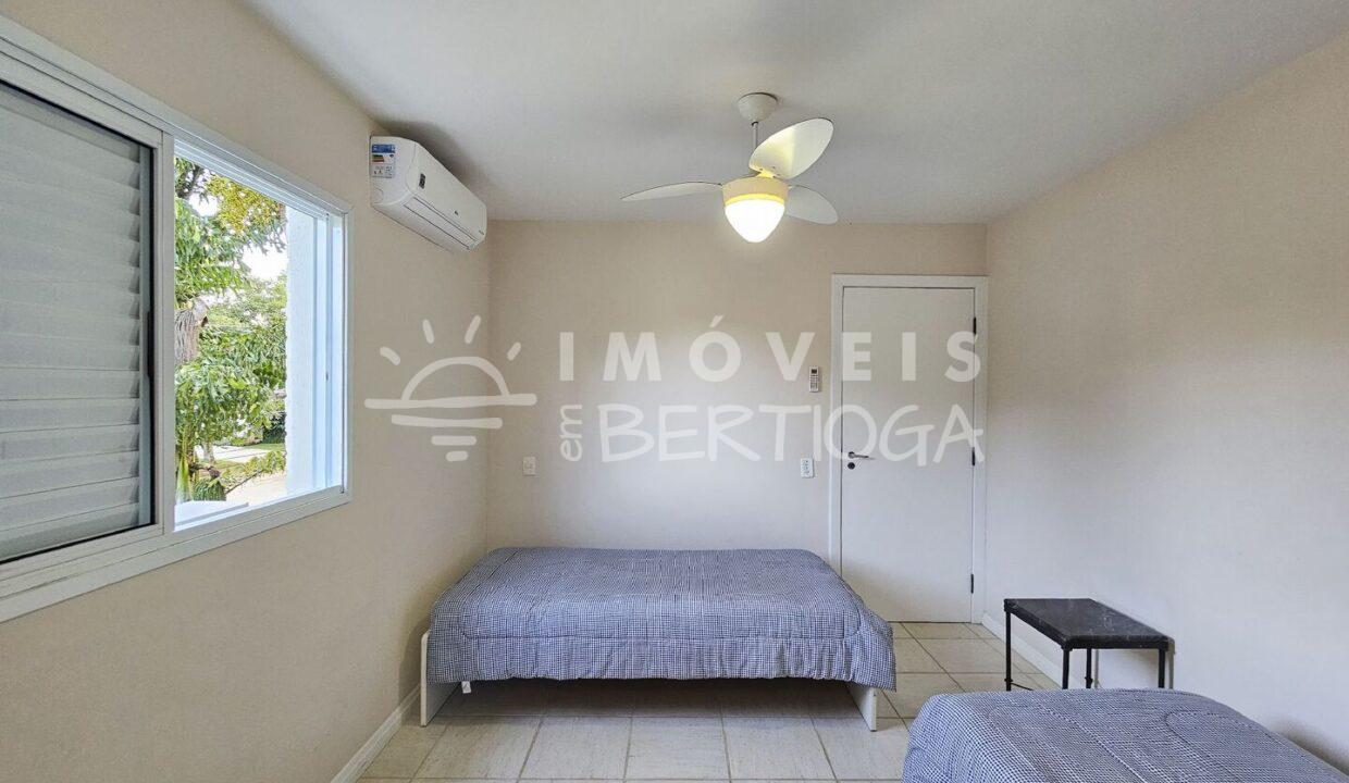 Villagio-alugar-BERTIOGA-RIVIERA-DE-SAO-LOURENCO-VL0416R-imobiliaria-na-riviera-imobiliaria-bertioga-2025-06-26_01-15-02_foto_rm-21