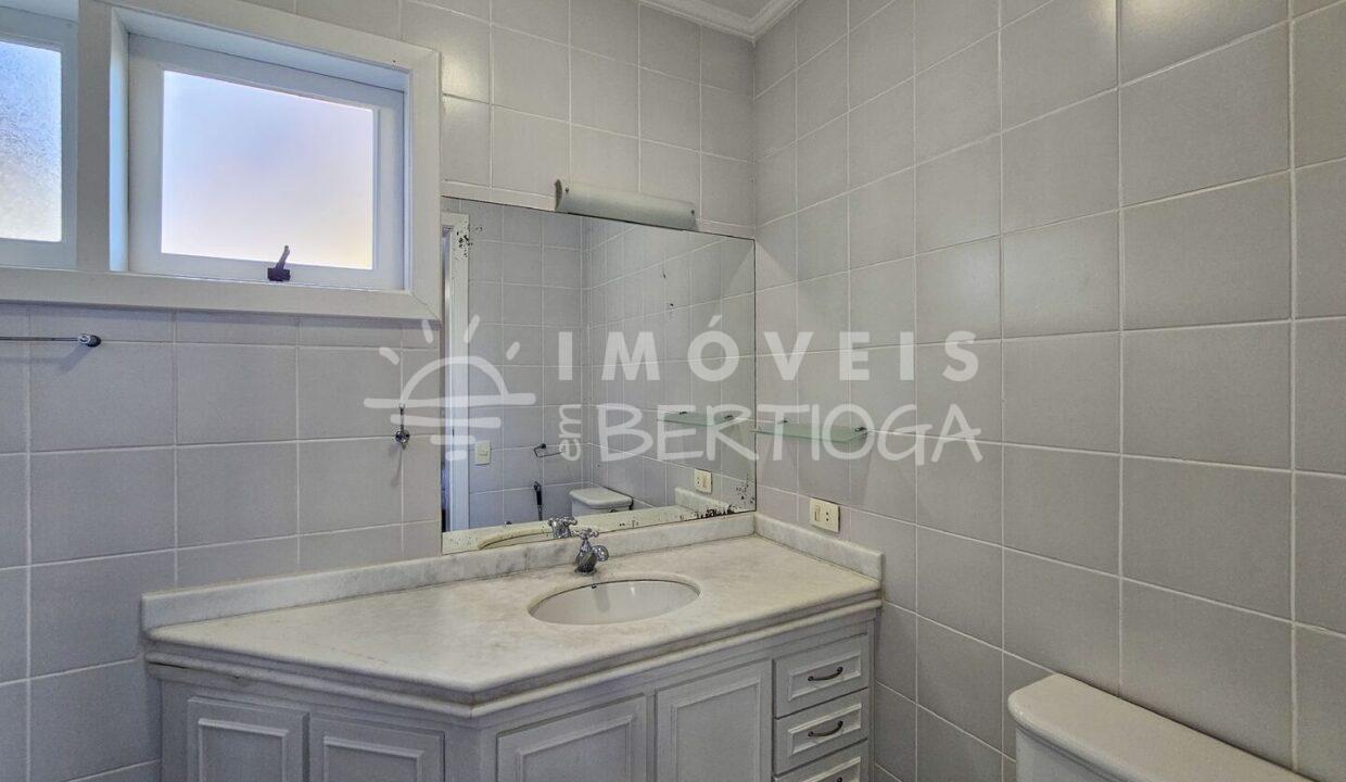 Villagio-alugar-BERTIOGA-RIVIERA-DE-SAO-LOURENCO-VL0416R-imobiliaria-na-riviera-imobiliaria-bertioga-2025-06-26_01-15-02_foto_rm-22