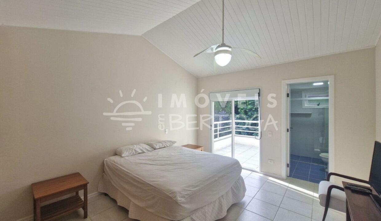 Villagio-alugar-BERTIOGA-RIVIERA-DE-SAO-LOURENCO-VL0416R-imobiliaria-na-riviera-imobiliaria-bertioga-2025-06-26_01-15-02_foto_rm-23