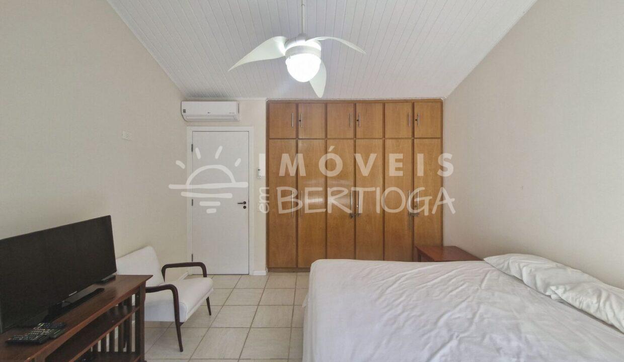 Villagio-alugar-BERTIOGA-RIVIERA-DE-SAO-LOURENCO-VL0416R-imobiliaria-na-riviera-imobiliaria-bertioga-2025-06-26_01-15-02_foto_rm-24