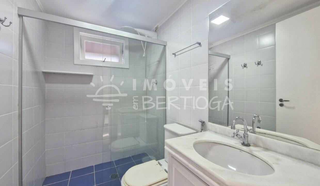 Villagio-alugar-BERTIOGA-RIVIERA-DE-SAO-LOURENCO-VL0416R-imobiliaria-na-riviera-imobiliaria-bertioga-2025-06-26_01-15-02_foto_rm-25