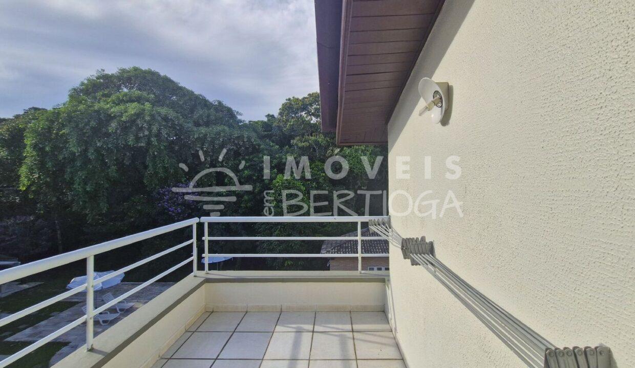 Villagio-alugar-BERTIOGA-RIVIERA-DE-SAO-LOURENCO-VL0416R-imobiliaria-na-riviera-imobiliaria-bertioga-2025-06-26_01-15-02_foto_rm-26