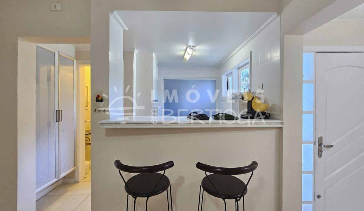 Villagio-alugar-BERTIOGA-RIVIERA-DE-SAO-LOURENCO-VL0416R-imobiliaria-na-riviera-imobiliaria-bertioga-2025-06-26_01-15-02_foto_rm-7