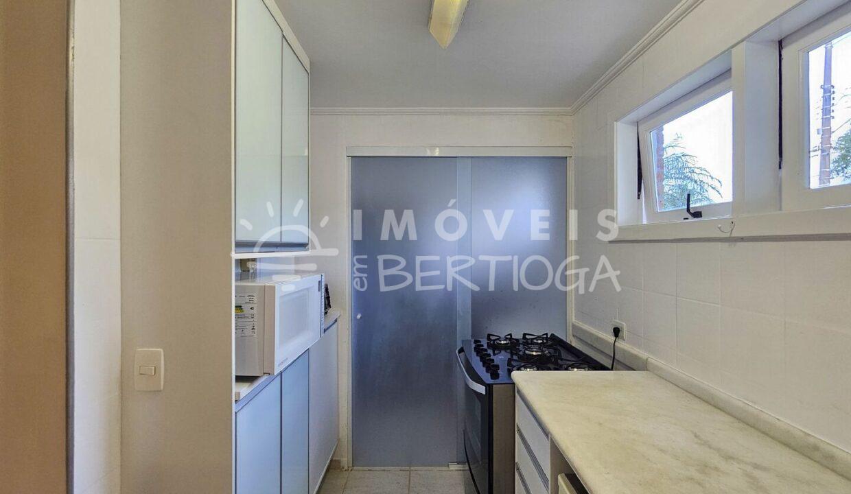 Villagio-alugar-BERTIOGA-RIVIERA-DE-SAO-LOURENCO-VL0416R-imobiliaria-na-riviera-imobiliaria-bertioga-2025-06-26_01-15-02_foto_rm-8