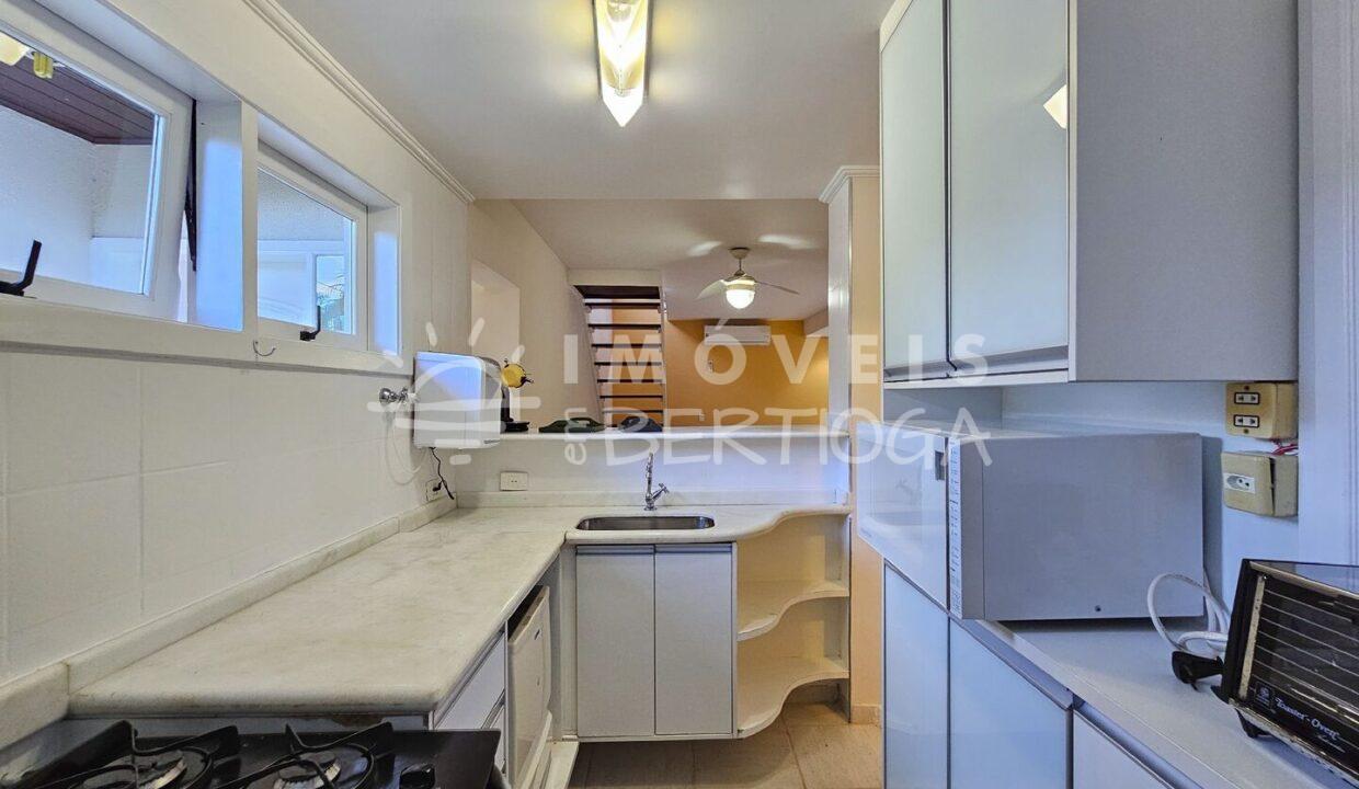 Villagio-alugar-BERTIOGA-RIVIERA-DE-SAO-LOURENCO-VL0416R-imobiliaria-na-riviera-imobiliaria-bertioga-2025-06-26_01-15-02_foto_rm-9