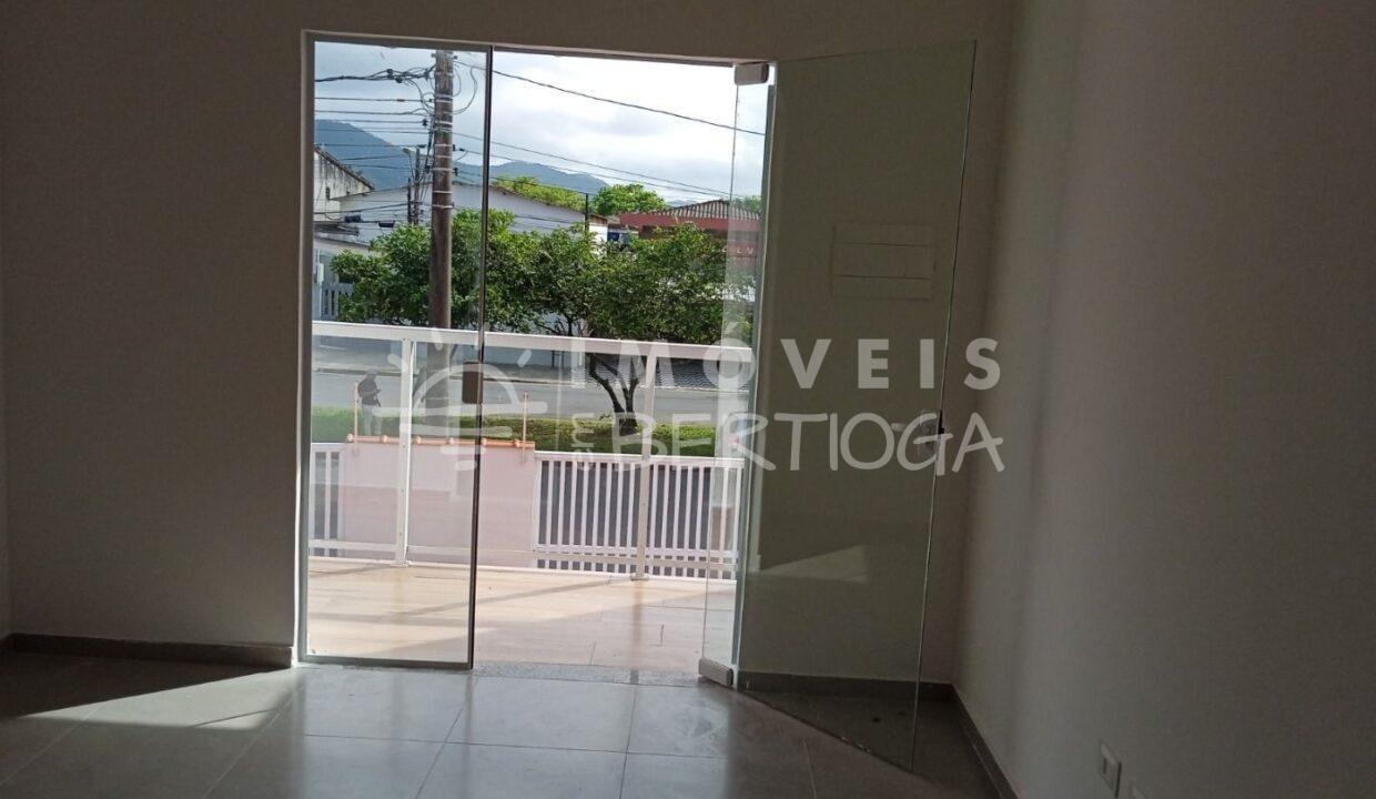 Villagio-alugar-Bertioga-Centro-VL0029LS-imobiliaria-bertioga-2025-06-24_22-10-00_foto_sn-1