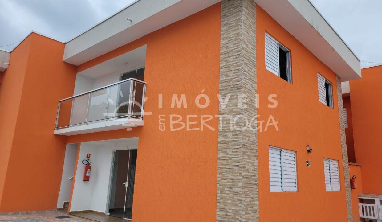 Villagio-alugar-Bertioga-Centro-VL0029LS-imobiliaria-bertioga-2025-06-24_22-10-00_foto_sn-10