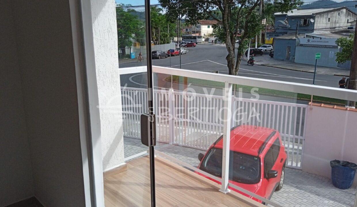 Villagio-alugar-Bertioga-Centro-VL0029LS-imobiliaria-bertioga-2025-06-24_22-10-00_foto_sn