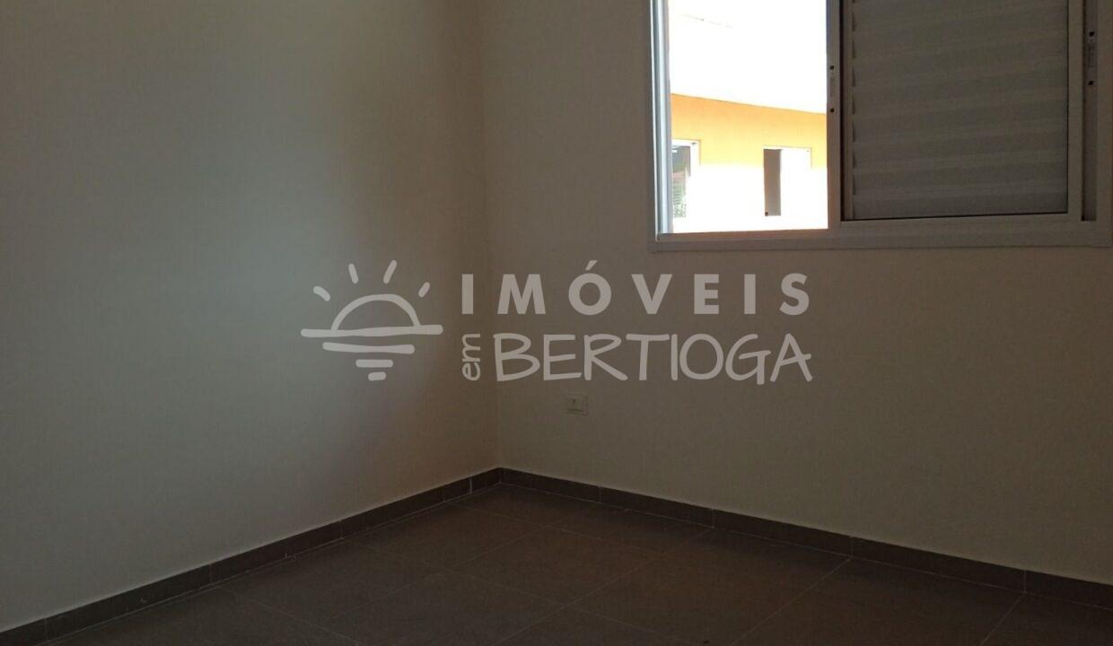 Villagio-alugar-Bertioga-Centro-VL0029LS-imobiliaria-bertioga-2025-06-24_22-10-00_foto_sn-2