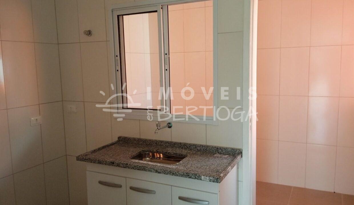 Villagio-alugar-Bertioga-Centro-VL0029LS-imobiliaria-bertioga-2025-06-24_22-10-00_foto_sn-3