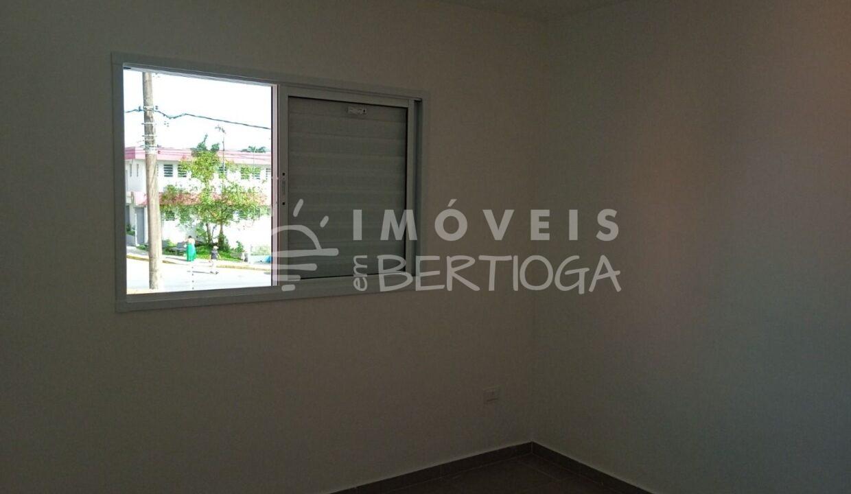 Villagio-alugar-Bertioga-Centro-VL0029LS-imobiliaria-bertioga-2025-06-24_22-10-00_foto_sn-4