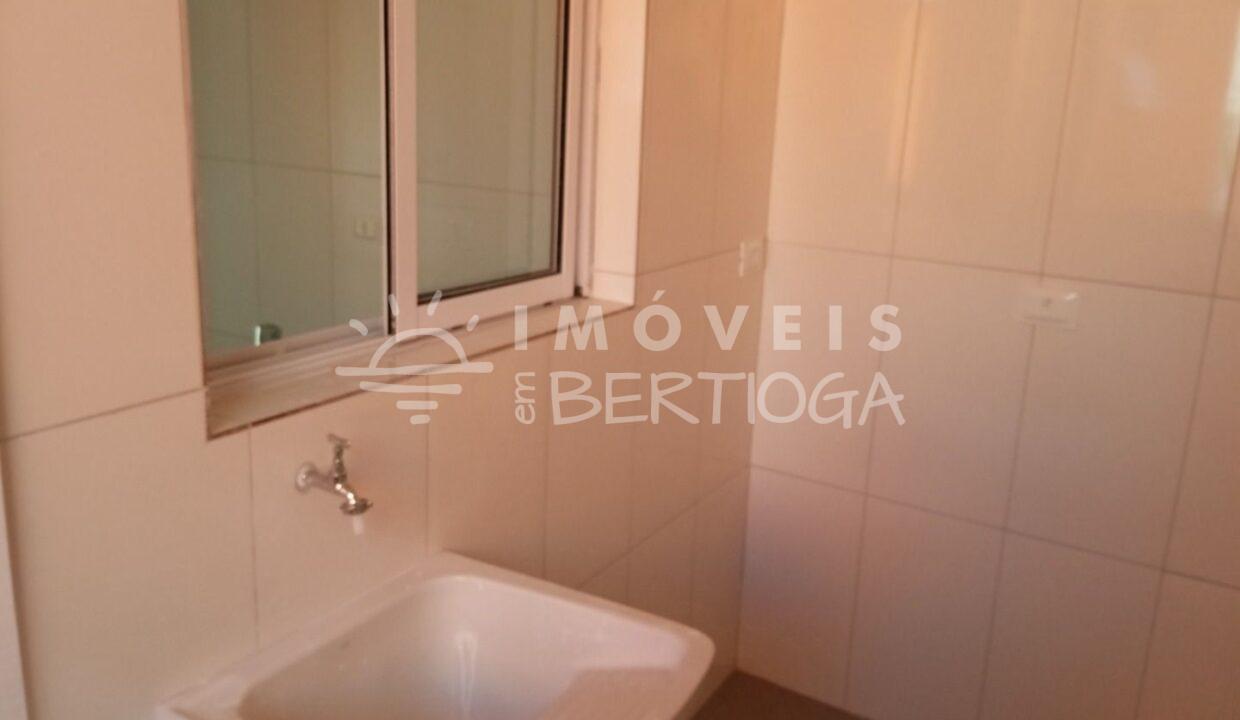 Villagio-alugar-Bertioga-Centro-VL0029LS-imobiliaria-bertioga-2025-06-24_22-10-00_foto_sn-5