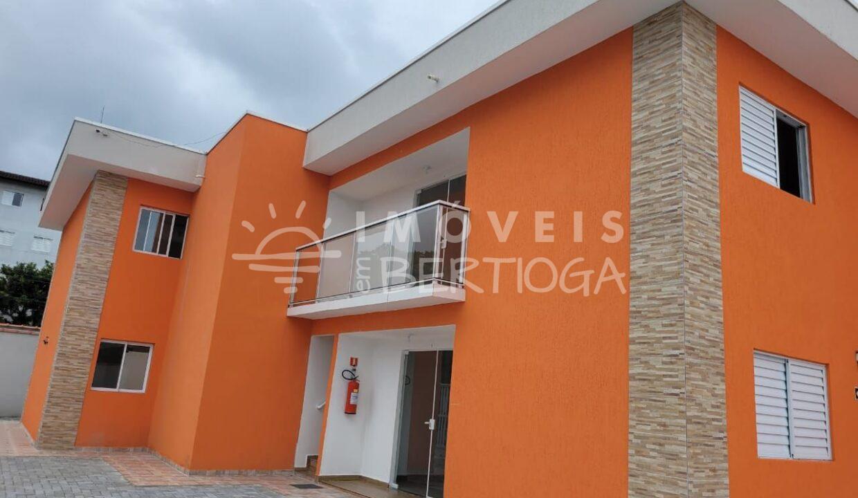 Villagio-alugar-Bertioga-Centro-VL0029LS-imobiliaria-bertioga-2025-06-24_22-10-00_foto_sn-7