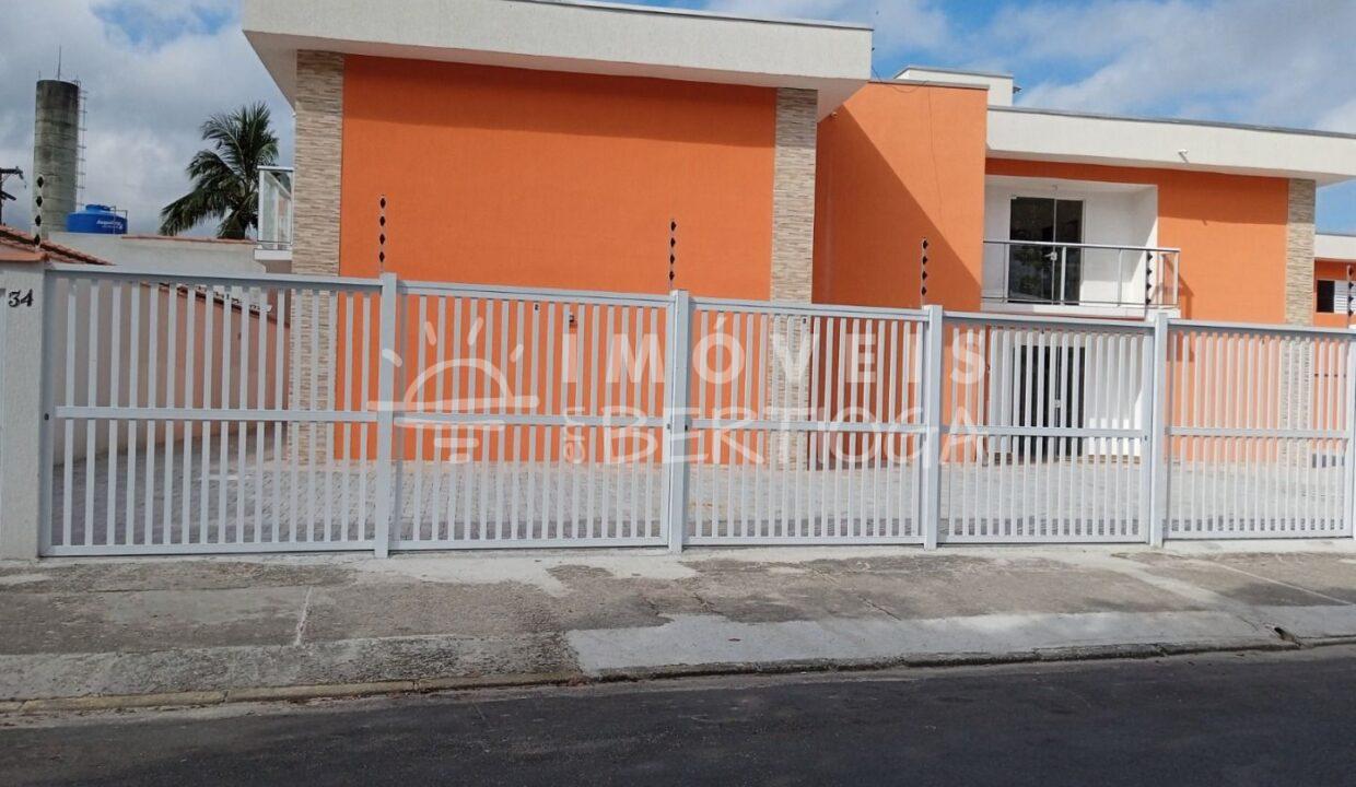 Villagio-alugar-Bertioga-Centro-VL0029LS-imobiliaria-bertioga-2025-06-24_22-10-00_foto_sn-8