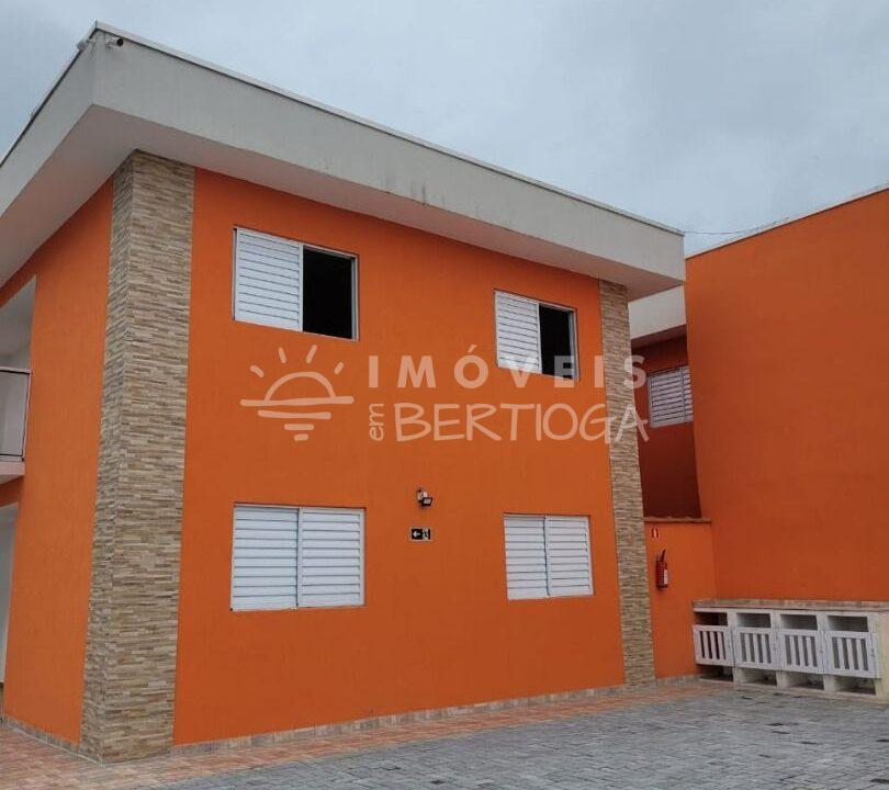 Villagio-alugar-Bertioga-Centro-VL0029LS-imobiliaria-bertioga-2025-06-24_22-10-00_foto_sn-9
