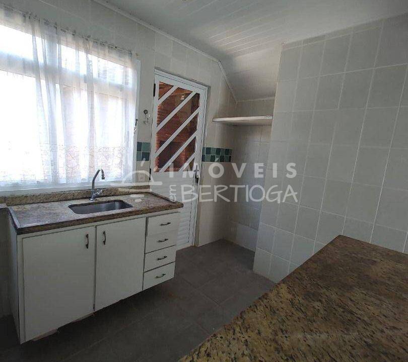 Villagio-alugar-Bertioga-Centro-VL0067LS-imobiliaria-bertioga-2025-06-24_13-07-57_foto_sn-1