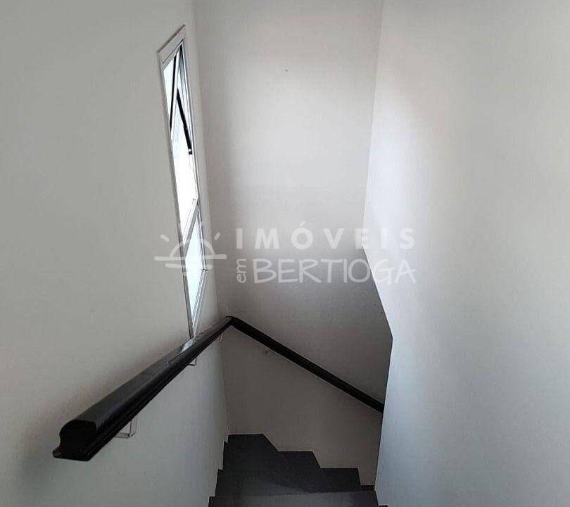 Villagio-alugar-Bertioga-Centro-VL0067LS-imobiliaria-bertioga-2025-06-24_13-07-57_foto_sn-10