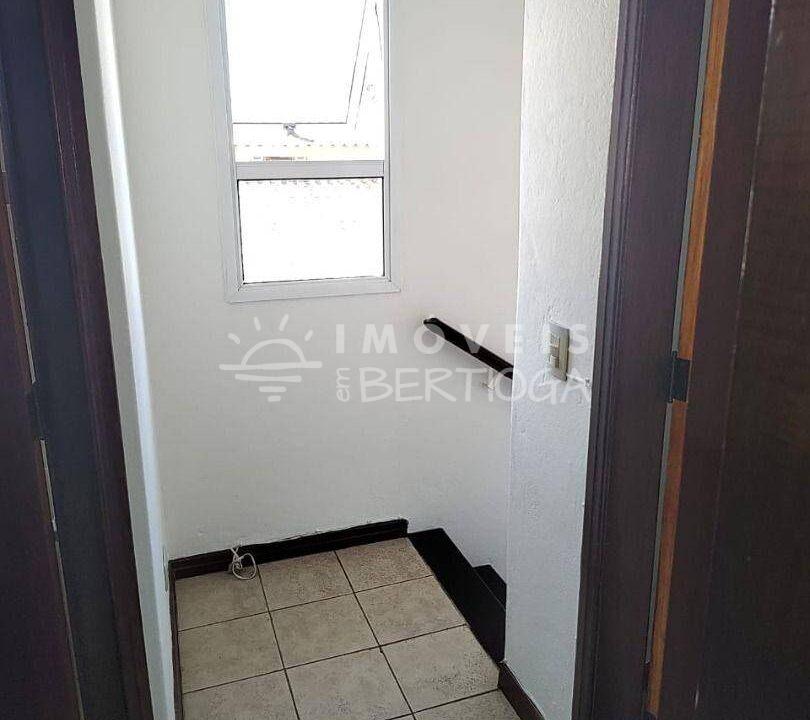 Villagio-alugar-Bertioga-Centro-VL0067LS-imobiliaria-bertioga-2025-06-24_13-07-57_foto_sn-11