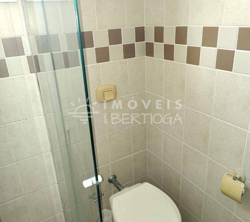 Villagio-alugar-Bertioga-Centro-VL0067LS-imobiliaria-bertioga-2025-06-24_13-07-57_foto_sn-13