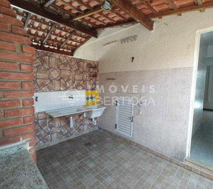 Villagio-alugar-Bertioga-Centro-VL0067LS-imobiliaria-bertioga-2025-06-24_13-07-57_foto_sn-14