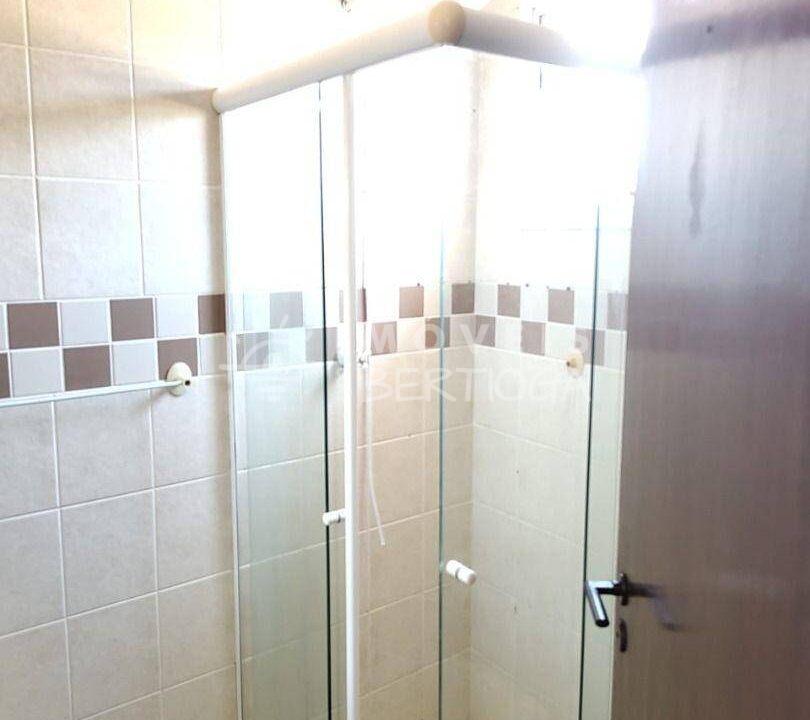 Villagio-alugar-Bertioga-Centro-VL0067LS-imobiliaria-bertioga-2025-06-24_13-07-57_foto_sn-16