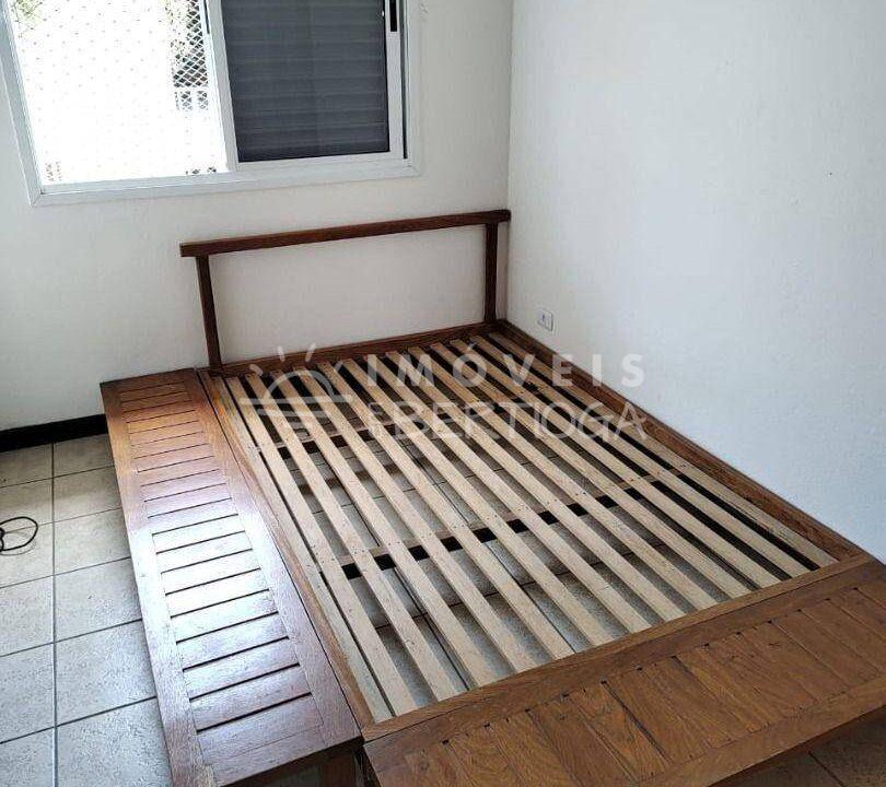 Villagio-alugar-Bertioga-Centro-VL0067LS-imobiliaria-bertioga-2025-06-24_13-07-57_foto_sn-17