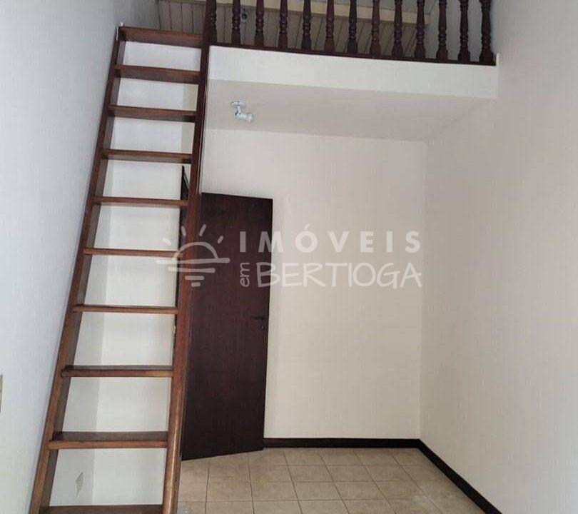 Villagio-alugar-Bertioga-Centro-VL0067LS-imobiliaria-bertioga-2025-06-24_13-07-57_foto_sn-18