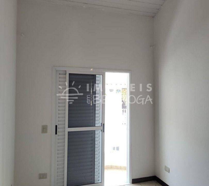 Villagio-alugar-Bertioga-Centro-VL0067LS-imobiliaria-bertioga-2025-06-24_13-07-57_foto_sn-19