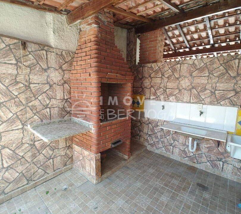 Villagio-alugar-Bertioga-Centro-VL0067LS-imobiliaria-bertioga-2025-06-24_13-07-57_foto_sn-20