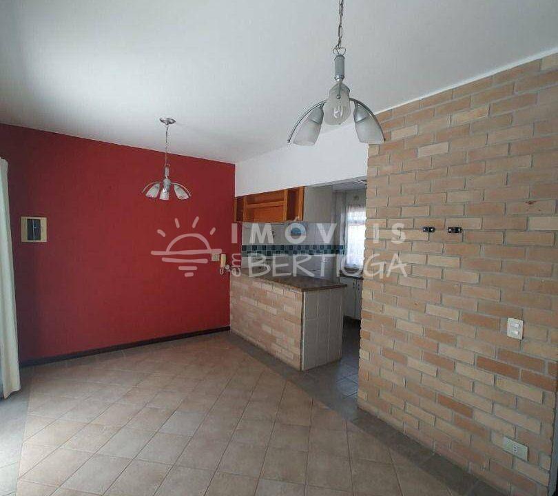 Villagio-alugar-Bertioga-Centro-VL0067LS-imobiliaria-bertioga-2025-06-24_13-07-57_foto_sn-3