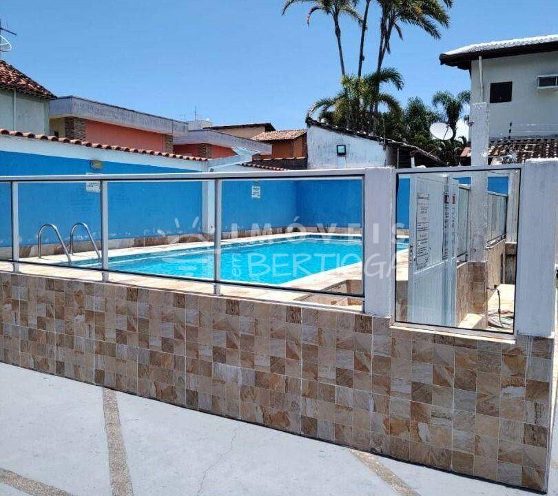 Villagio-alugar-Bertioga-Centro-VL0067LS-imobiliaria-bertioga-2025-06-24_13-07-57_foto_sn-4