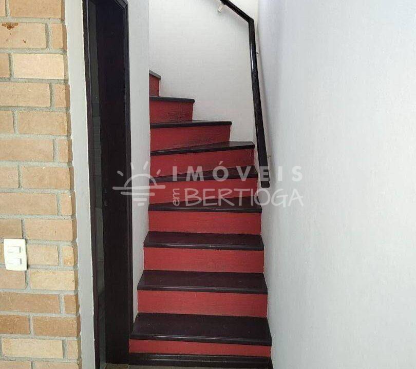 Villagio-alugar-Bertioga-Centro-VL0067LS-imobiliaria-bertioga-2025-06-24_13-07-57_foto_sn-6