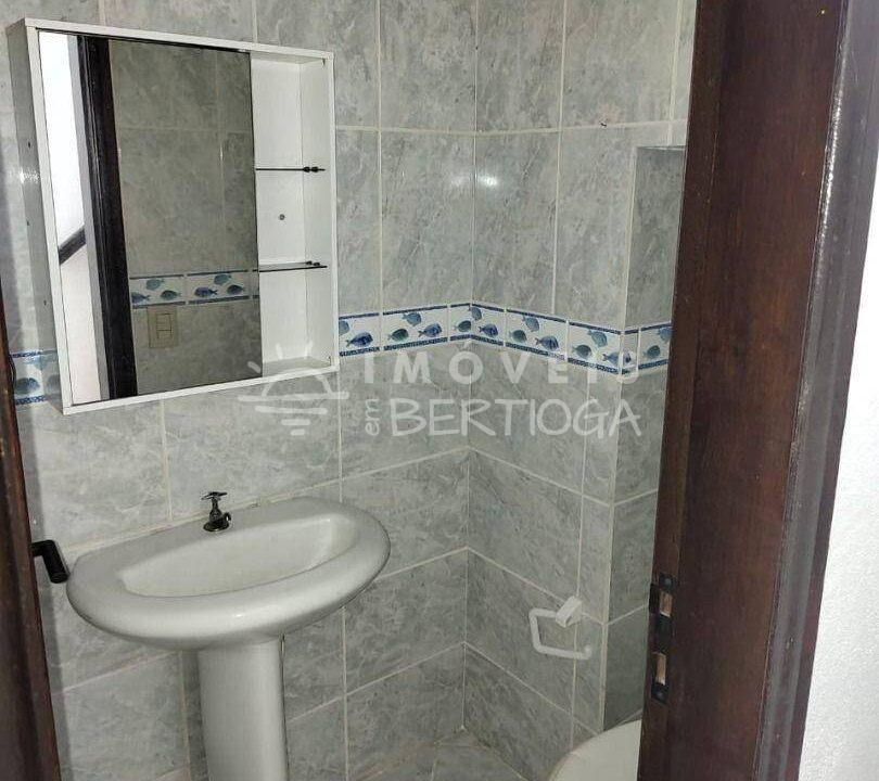 Villagio-alugar-Bertioga-Centro-VL0067LS-imobiliaria-bertioga-2025-06-24_13-07-57_foto_sn-7