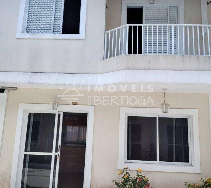 Villagio-alugar-Bertioga-Centro-VL0067LS-imobiliaria-bertioga-2025-06-24_13-07-57_foto_sn